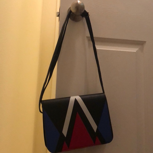 Bag - Picture 2 of 2